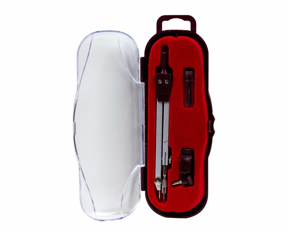 PERGEL RAPİDO SET SÜDOR - PR03