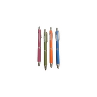 VERSATİL KALEM 07 MM PLUS MODEL 48 Lİ STAND GIPTA-K199200