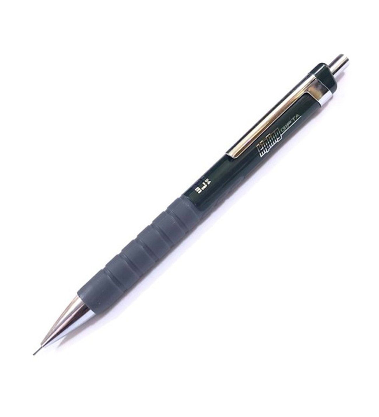 VERSATİL KALEM 07 KİPLİNG MODEL YEŞİL RENK GIPTA-K184400