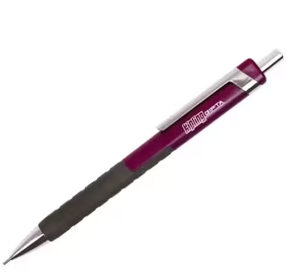 VERSATİL KALEM 07 KİPLİNG MODEL KOYU KIRMIZI RENK GIPTA-K184100