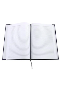 17X24 MODELİST DEFTER ÇİZGİLİ GÜRPAŞ - 362/1