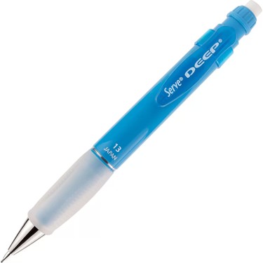 SERVE-0223 VERSATİL 07 MM NEON BLUE