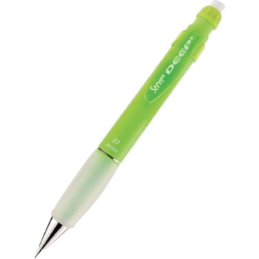 SERVE-0247 VERSATİL 07 MM NEON GREEN