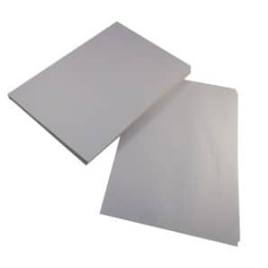 TEKSİR KAĞIDI TALEBE 170 Lİ PK ÖZKAN-G0472