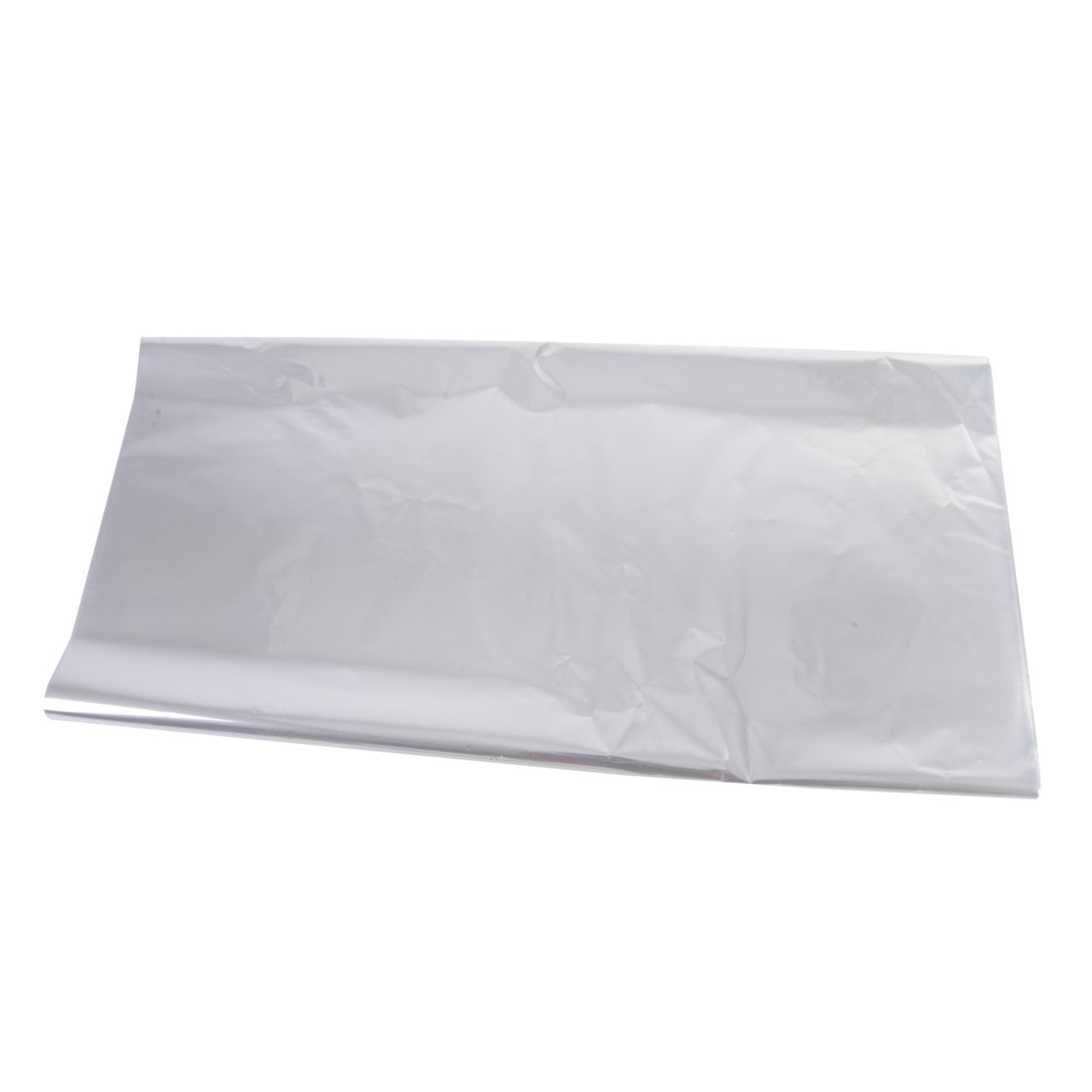 JELATİN 70X100 CM 20 MİKRON ŞEFFAF 100 LÜ PK HİLAL-7015