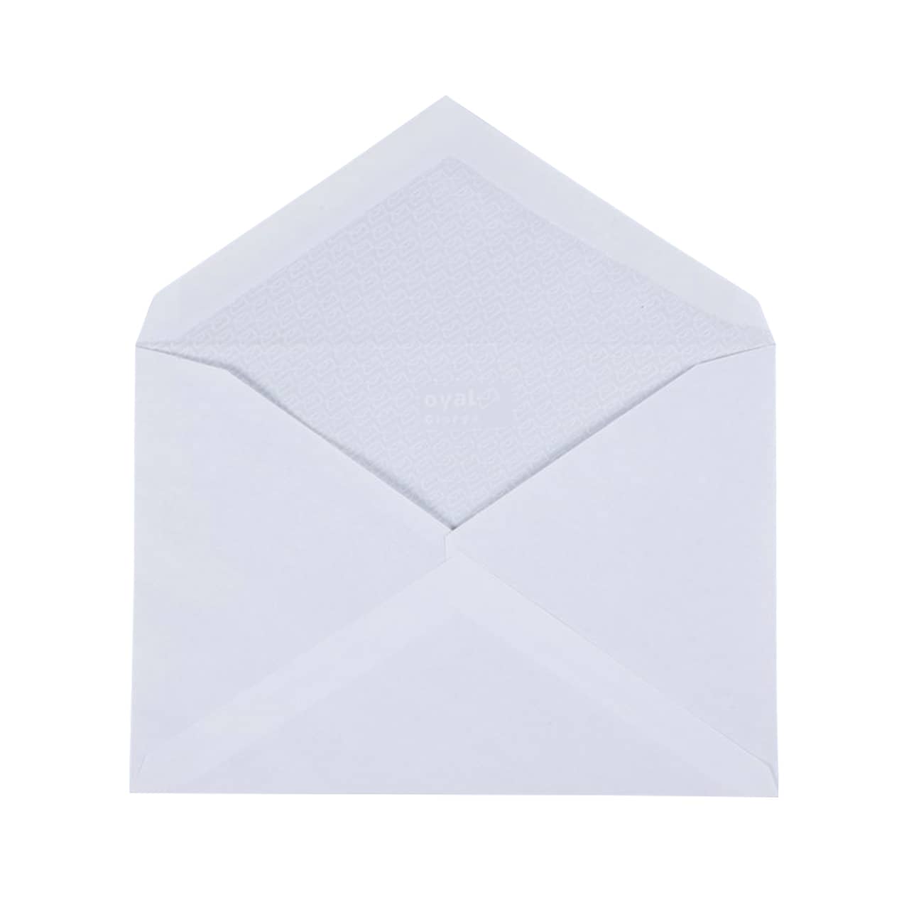 POSTA ZARF SİLİKONLU 90 GR 500 LÜ PK ÖZKAN-4006