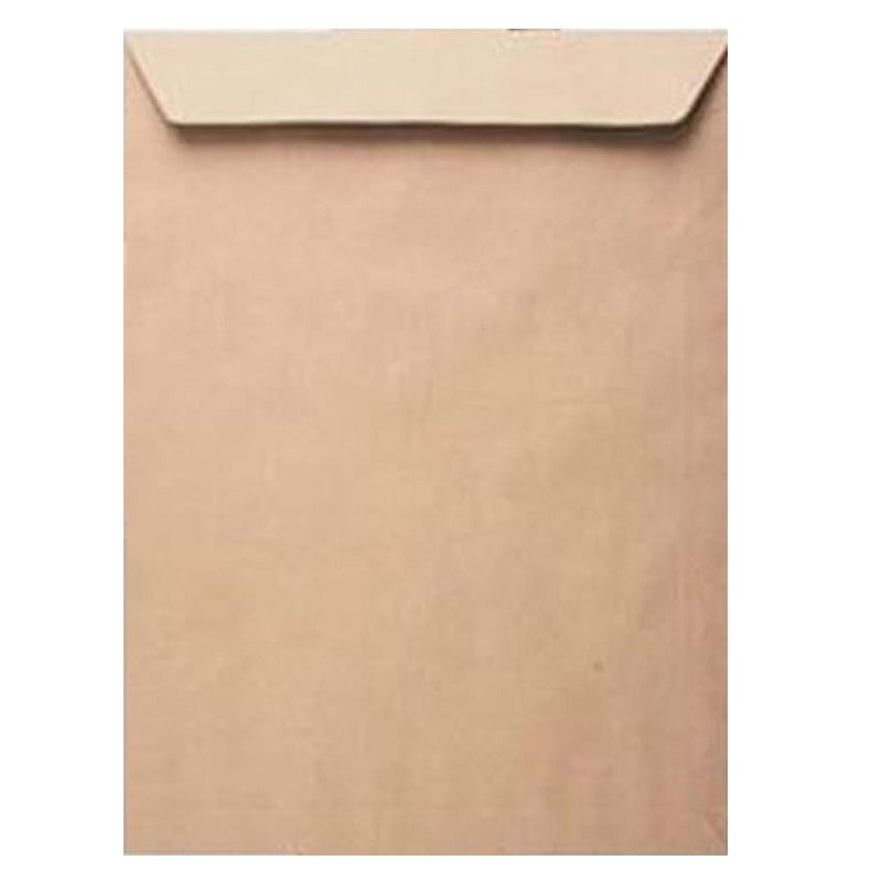 EXPRESS TORBA 32X42 CM 90 GR 250 Lİ PK ÖZKAN-0876