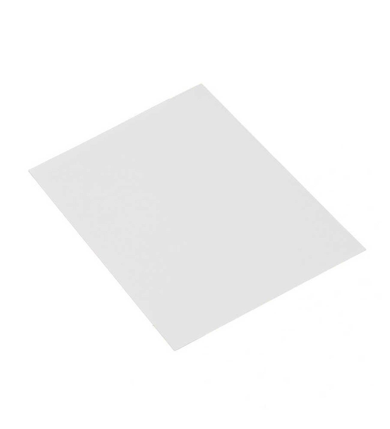 KİKA BEYAZ RENKLİ MUKAVVA 35X50 CM 36 LI PK HİLAL-1000144-3