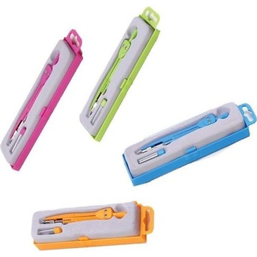 METAL PERGEL RENKLİ 702B3 TOTAL - 52596