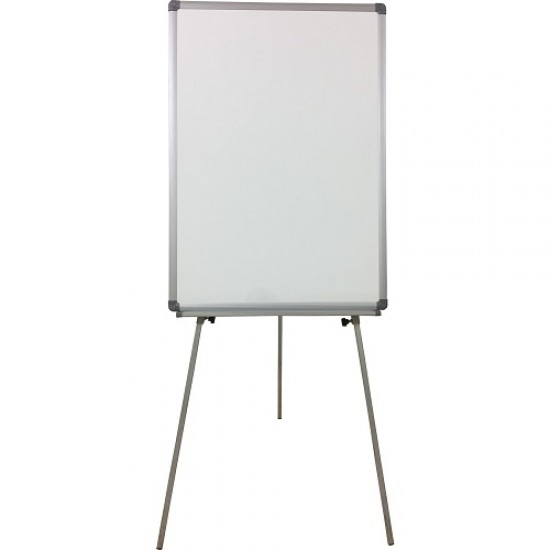 PANDA PAN092 EKO SERİSİ TELESKOPİK AYAKLI YAZI TAHTASI 50x70