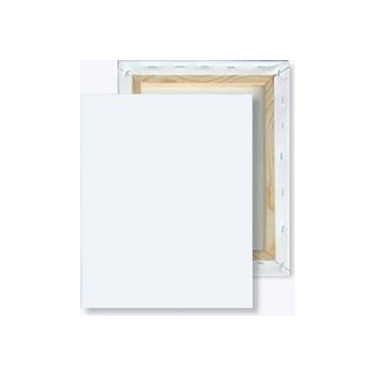 TUVAL 35X50 FCX - FCX3550