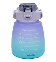 TAROS QUOKKA LİFE MATARA PLASTİK 1300 ML  - 6727