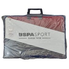 US POLO RESİM DOSYASI 35X50 CM DESENLİ DÖNMEZLER-PLDOS24015