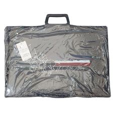 US POLO RESİM DOSYASI 35X50 CM DESENLİ DÖNMEZLER-PLDOS24011