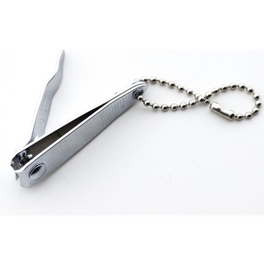 METAL TIRNAK MAKASI KÜÇÜK BOY FIXPOINT-V501