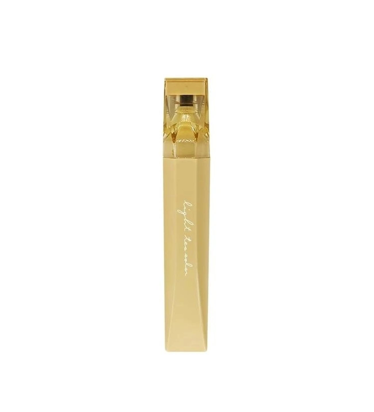 FOSFORLU KALEM PİCKPEN MODEL AÇIK SARI RENK GIPTA-F1551