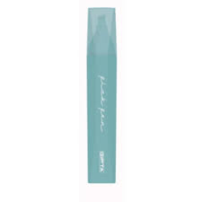 FOSFORLU KALEM PİCKPEN MODEL AÇIK MAVİ RENK GIPTA-F1555