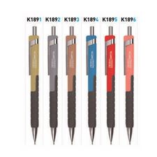 VERSATİL KALEM 07 KİPLİNG MODEL TOZ GRİ RENK GIPTA-K1892