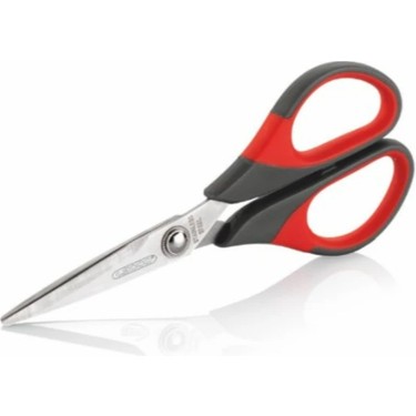 ERGO MAKAS 17 CM LACCO-716
