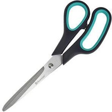 ERGO MAKAS 20 CM LACCO-720