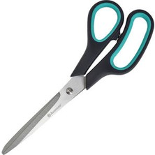 ERGO MAKAS 24.5 CM LACCO-726
