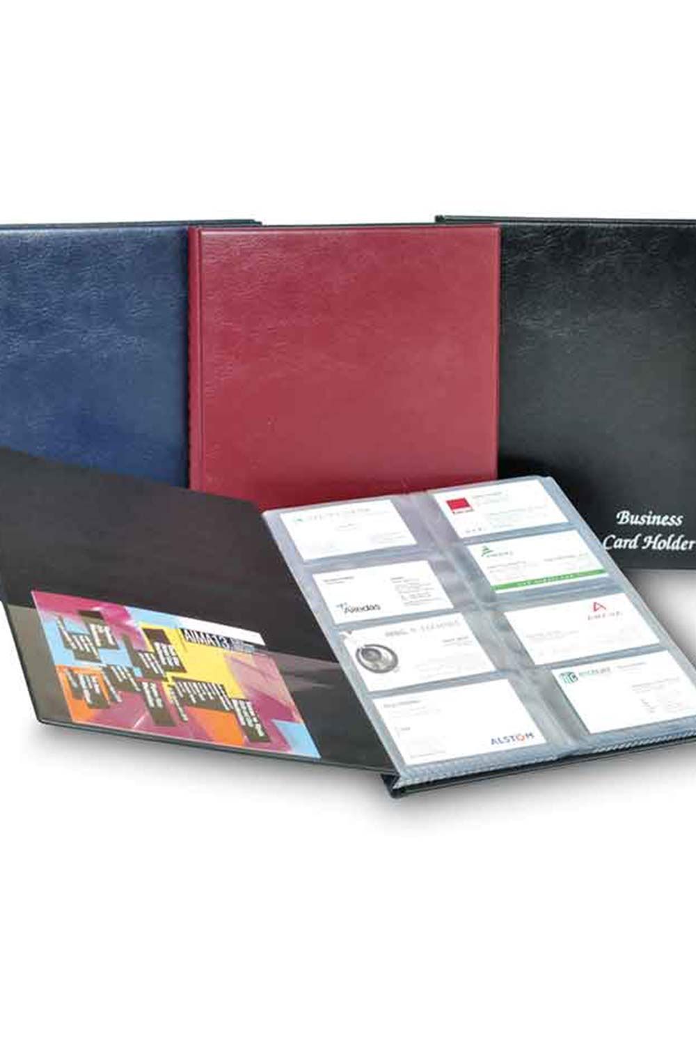 AMBALAJ LASTİĞİ YÜZDE YÜZ KAUÇUK MİDİ 500 GR LACCO - 655