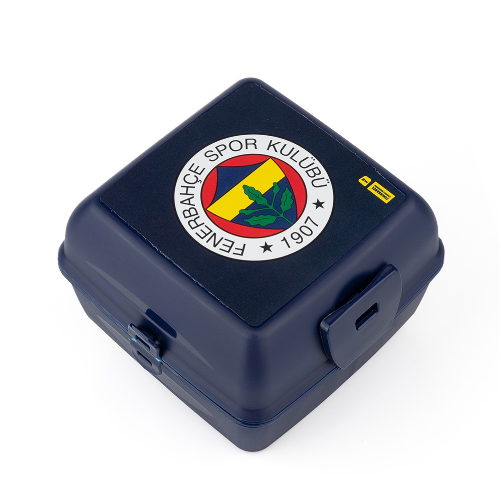 FENERBAHÇE ARMA SAKLAMA KABI - 25767 - ME ÇANTA