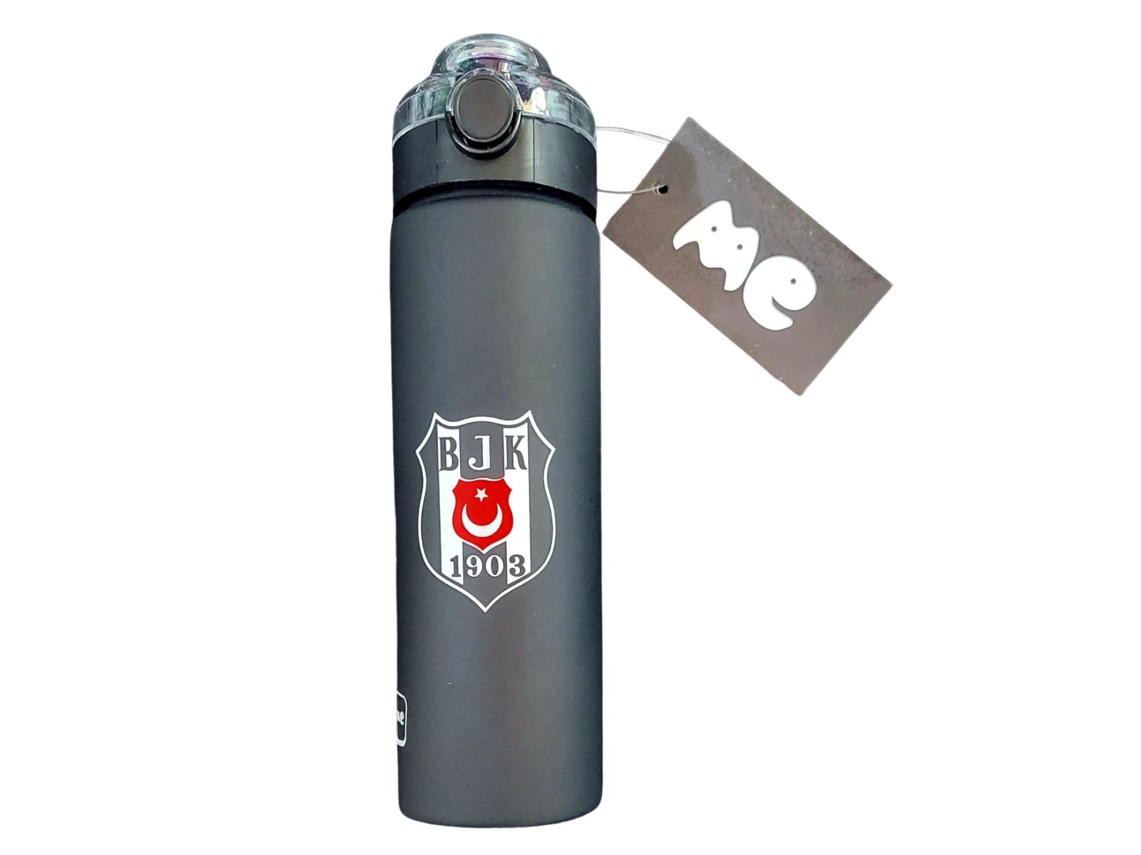 BEŞİKTAŞ TRİTAN MATARA 25387 ME ÇANTA