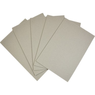 MUKAVVA 35X50 CM 30 LU PK ÖZKAN-G0758