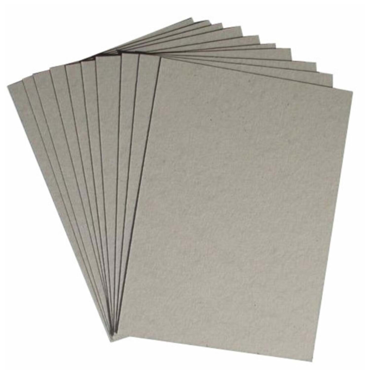 MUKAVVA 50X70 CM 30 LU PK ÖZKAN-G0764