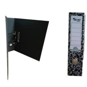 ARŞİV KLASÖRÜ GENİŞ KARTON ÖZKAN-G0002