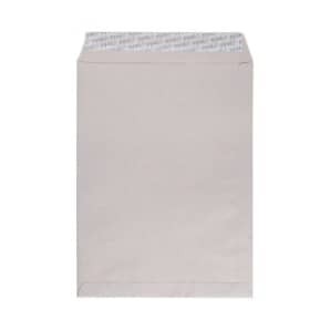 EXPRESS TORBA 26X35 CM 90 GR 250 Lİ PK ÖZKAN-G1005