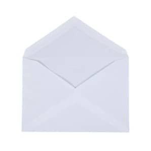 POSTA ZARF SİLİKONLU 70 GR 500 LÜ PK ÖZKAN-G2291