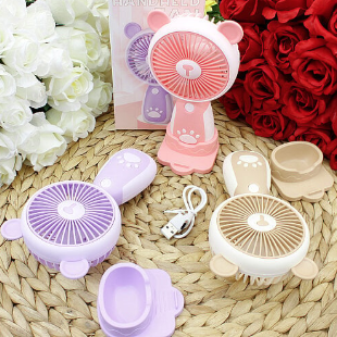 FAN 302 PSTL - OYUN