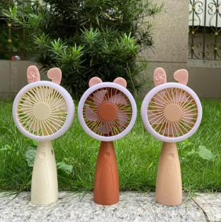 FAN 303 PSTL - OYUN