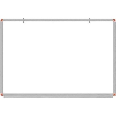 ASKILI YAZI TAHTASI EKO SERİSİ 50X70 CM PANDA-PAN008