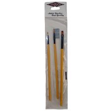HABICO HOBİ SET 3 LÜ SAMUR-0031