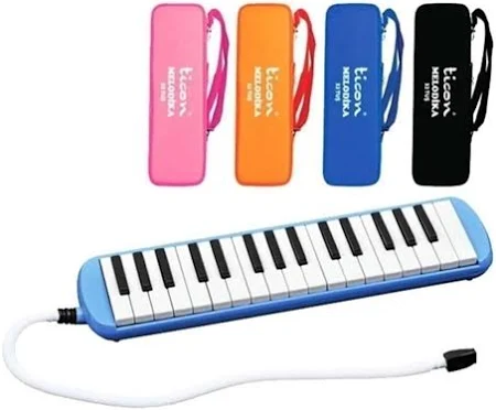 MELODİKA 32 TUŞ 0001