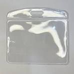 YAKA KARTI PLASTİK - 301