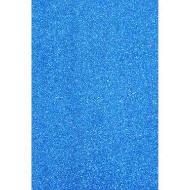 PUTİ SİMLİ FON KARTONU AÇIK MAVİ 50X70 CM 10 LU PK VİVA-2465