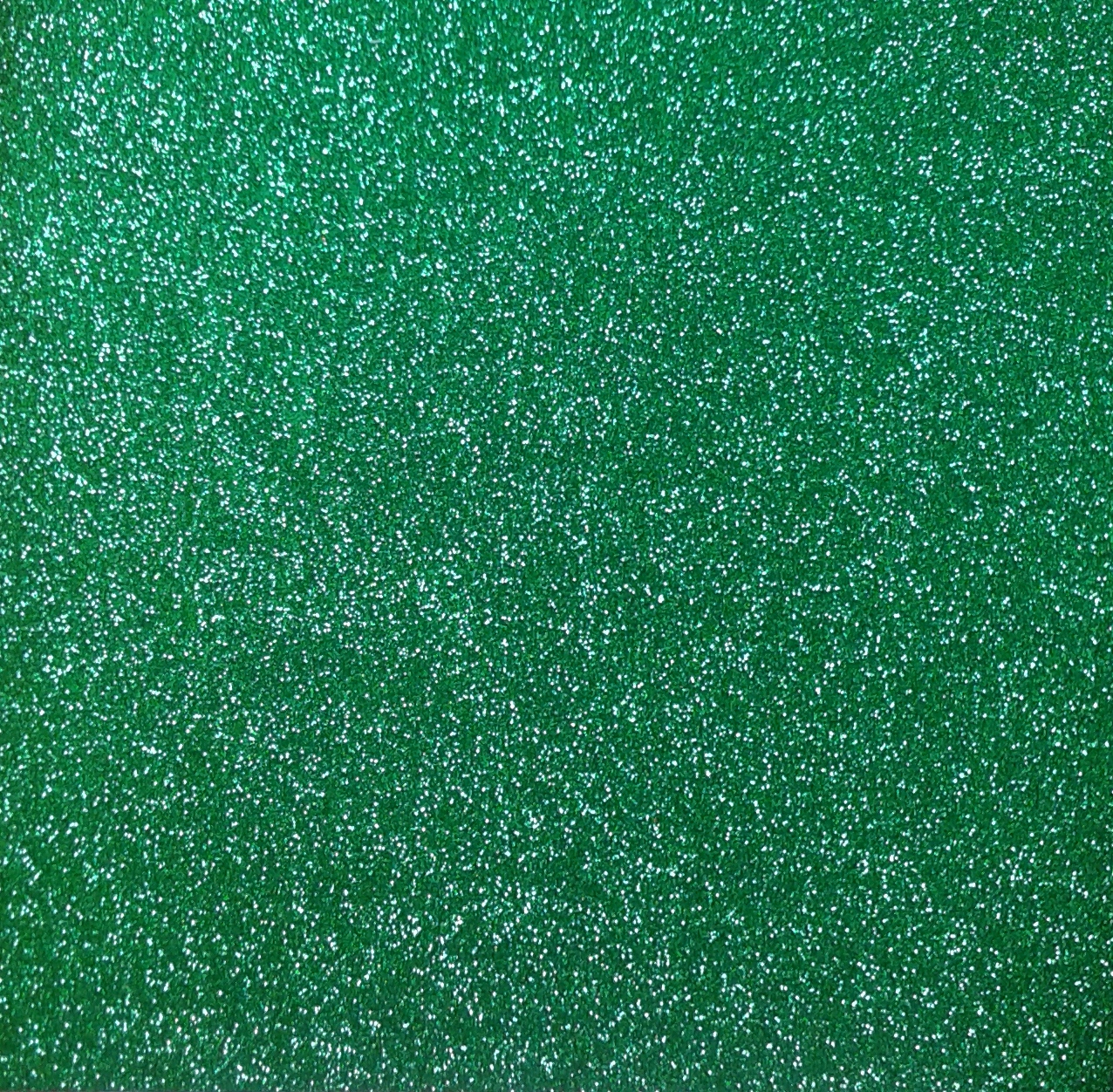 PUTİ SİMLİ EVA 50X70 CM YEŞİL 10 LU PK VİVA-6883