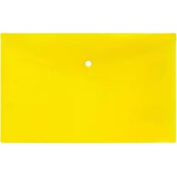 INOX ÇITÇITLI DOSYA SARI EKONOMİK VİVA-5633