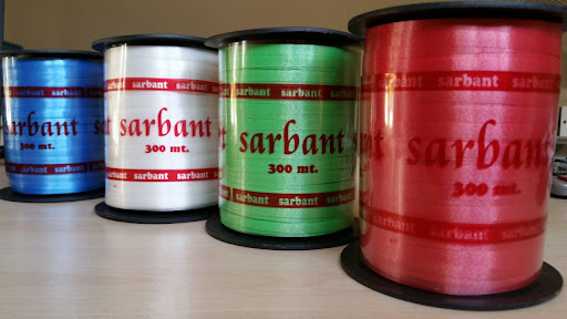 BANT SARBANT RAFYA PSTL-0001
