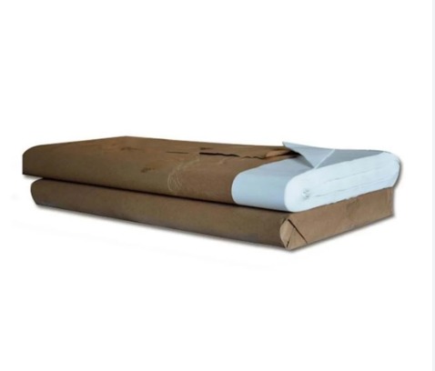 YAĞLI KAĞIT 70X100 PSTL-0004