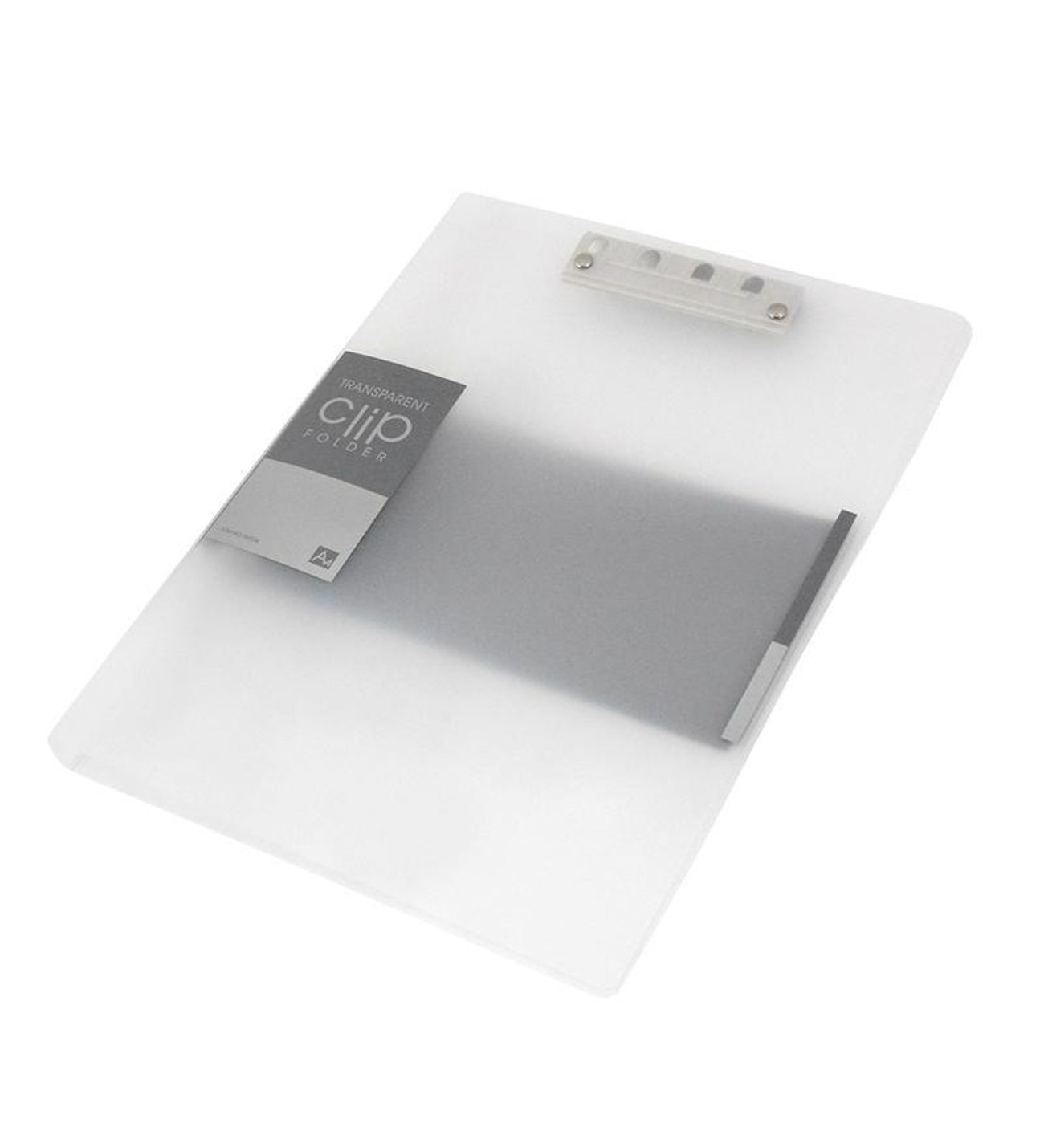 SHUTER ÇİFT MEKANİZMALI DOSYA S602A PSTL-0012