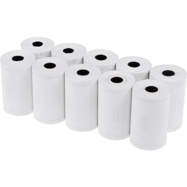 TERMAL RULO 56X16 PSTL-0101